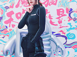 2021.10.03深圳电玩节