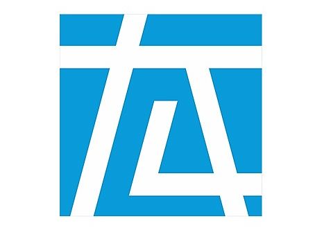 给某公司设计的LOGO