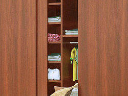 衣柜（個(gè)人主頁-ZMjYxOTQ0MA==） - 生活用品 - 站酷設(shè)計(jì)師富強(qiáng)設(shè)計(jì)原創(chuàng)素材 - 站酷ZCOOL