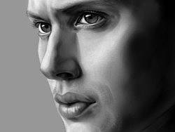 邪恶力量&nbsp;Dean