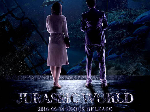 模仿卓松合成第二彈（改）（個(gè)人主頁(yè)-ZMTY4NjU1MDA=） - 其他平面 - 站酷設(shè)計(jì)師JSIEW原創(chuàng)素材 - 站酷ZCOOL