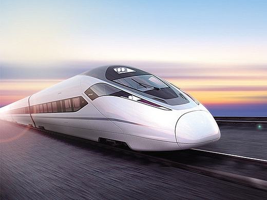 地铁wifi APP展示图