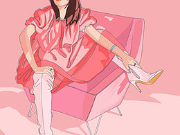 夏天的颜色[z女粉][z女粉][z女粉]