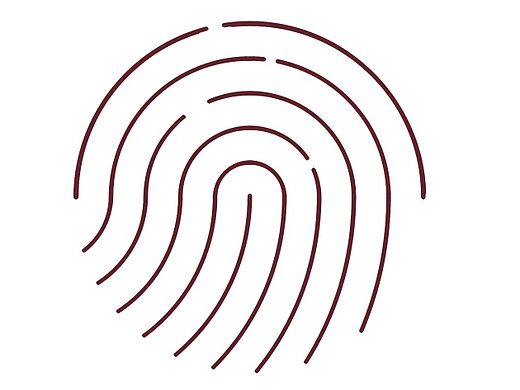 logo临摹练习