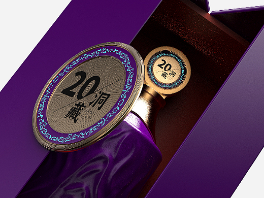 洞中方一日，世上已千年