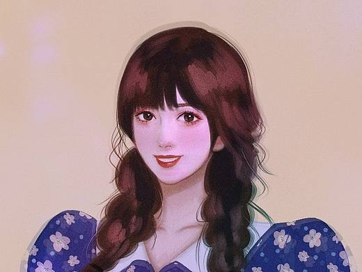 青春有你2 秦牛正威