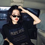 视觉y的头像