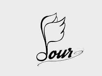 生活產(chǎn)品設(shè)計小作業(yè)（個人主頁-ZMjAwNDA1MzI=） - 生活用品 - 站酷設(shè)計師蠢人院執(zhí)行院長原創(chuàng)素材 - 站酷ZCOOL