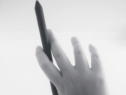 小试，很丑（个人主页-ZMTM5MzMwNjQ=） - 创作习作 - 站酷设计师骚年八万原创素材 - 站酷ZCOOL