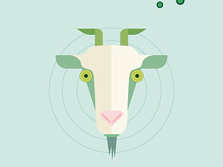 立春小動(dòng)畫（個(gè)人主頁(yè)-ZNzEzMzY2MA==） - Motion Graphic - 站酷設(shè)計(jì)師星之蕩漾原創(chuàng)素材 - 站酷ZCOOL