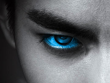 荣耀8提案飞机稿