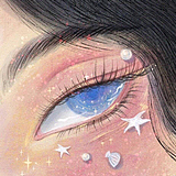 ShineryGuan的头像