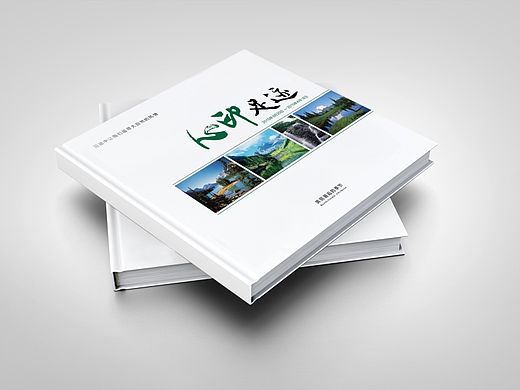 画册