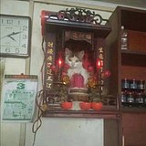 那個男人丶的头像