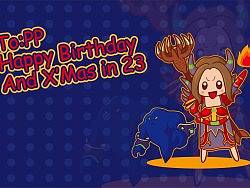 Q版恶魔术（喂，恶魔术带毛蓝胖子啊！）（个人主页-ZMTc0OTQ2MA==） - 新锐潮流插画 - 站酷设计师许小小小瞳原创素材 - 站酷ZCOOL