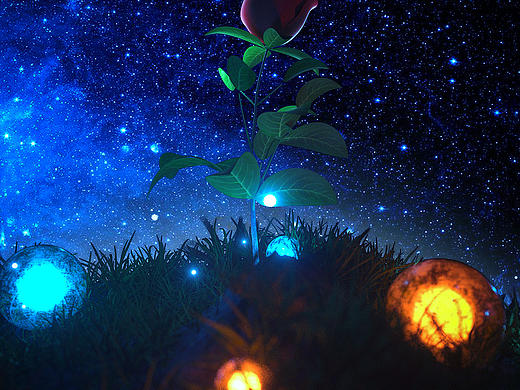 練習（個人主頁-ZMzQ0MTcyODg=） - 場景 - 站酷設計師子小七原創(chuàng)素材 - 站酷ZCOOL