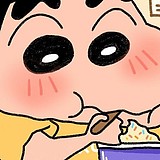地瓜师的头像