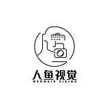 RY视觉的头像