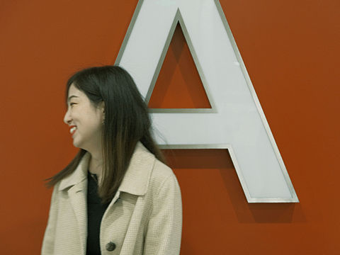 太原 · Next Station