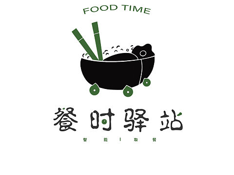 logo（個人主頁-ZNTk1ODg5Njg=） - Logo - 站酷設(shè)計師我就吃壹口ki原創(chuàng)素材 - 站酷ZCOOL