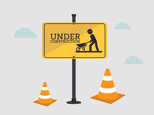 無線網(wǎng)登陸頁面（個(gè)人主頁-ZMTUwNzk4MTY=） - APP界面 - 站酷設(shè)計(jì)師我是艾萌豆原創(chuàng)素材 - 站酷ZCOOL