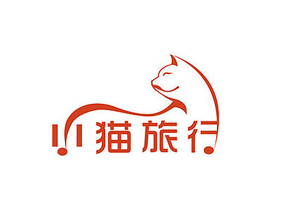 小猫旅行