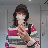 Kvetch的头像