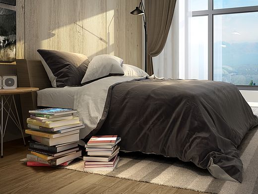 以前做的一套小作品