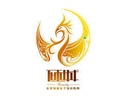 紀念平面設計（個人主頁-ZMzgzNTI=） - Logo - 站酷設計師明黃筆記原創(chuàng)素材 - 站酷ZCOOL