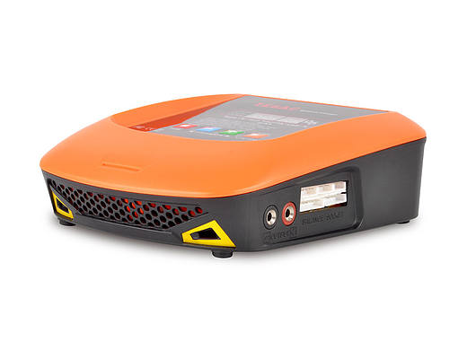 TE6AC 充電器攝影圖（個人主頁-ZMTg0MDY3OTY=） - 產(chǎn)品攝影 - 站酷設(shè)計師xinye789原創(chuàng)素材 - 站酷ZCOOL