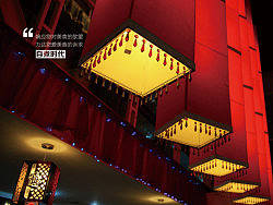 自煮时代火锅宣传店铺图一览（个人主页-ZMjgwODg5Ng==） - 产品摄影 - 站酷设计师乔老设星原创素材 - 站酷ZCOOL