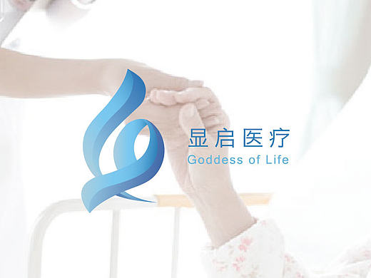 原创作品：《ME原创-logo设计第103期》（个人主页-ZMjE0MTY2Njg=） - 品牌 - 站酷设计师ME品牌设计原创素材 - 站酷ZCOOL