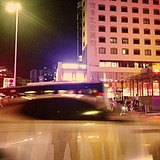 Z50705288的头像