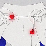 Jhuanhuan_wang的头像