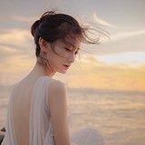 奕小筱的头像