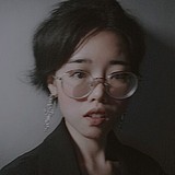 莉莉鹦鹉允妮的头像
