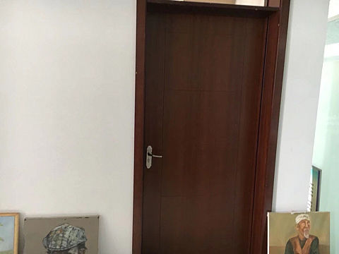 校企合作办公室改造（个人主页-ZMjg4MjI5OTI=） - 家装设计 - 站酷设计师刘火火呀原创素材 - 站酷ZCOOL