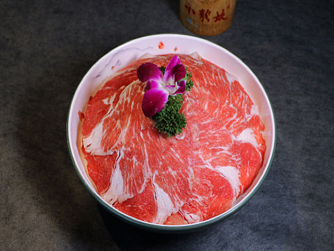 美食拍攝（個人主頁-ZNTQ2Njg5NTY=） - 美食攝影 - 站酷設計師居委會小姨媽原創(chuàng)素材 - 站酷ZCOOL