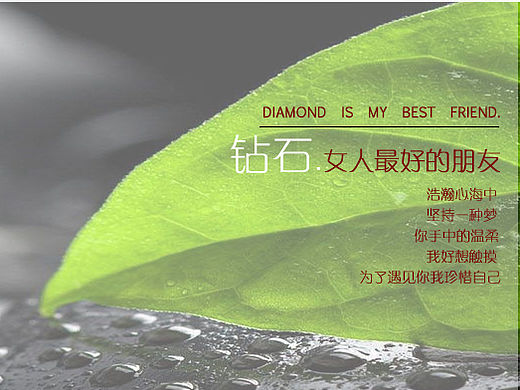 店鋪首頁（個人主頁-ZMTU3MjI2NDA=） - 電商 - 站酷設(shè)計(jì)師嗷大喵深得吾心原創(chuàng)素材 - 站酷ZCOOL