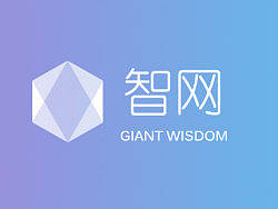 数据logo
