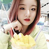 SONG铭轩的头像