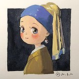 用户头像