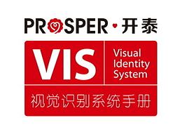 VI手册