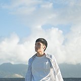 贰木纪事的头像
