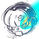 _KarmaX的头像