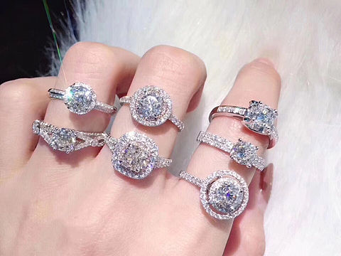 [z我顶]（个人主页-ZMzA3MjA4OTI=） - 首饰设计 - 站酷设计师珠宝镶嵌加工原创素材 - 站酷ZCOOL