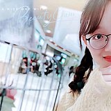 小贝独立UI设计师的头像
