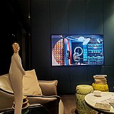 室内设计师浩然的头像