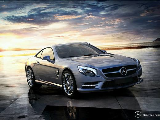 【With Keyshot】一个月的进步