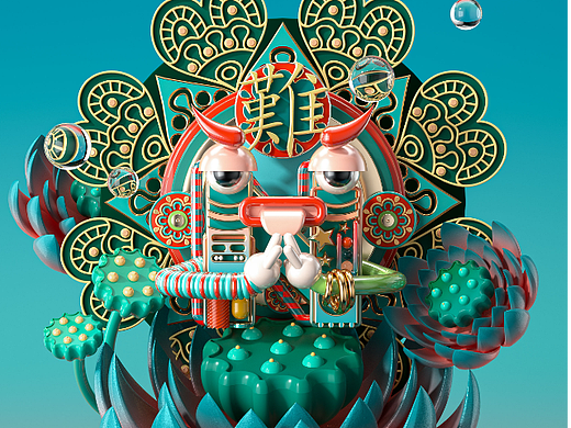 年前练习小记（个人主页-ZNjQyMTgwMjg=） - 产品 - 站酷设计师笪蒂德周原创素材 - 站酷ZCOOL